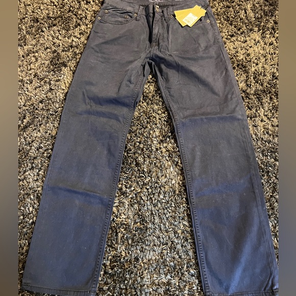 Good ellow Jean bundle - Picture 4 of 4